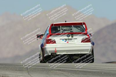 media/Oct-12-2025-Lucky Dog Racing (Sun) [[8adb5568ea]]/2-Second Stint/5-Turn 9 Backside/